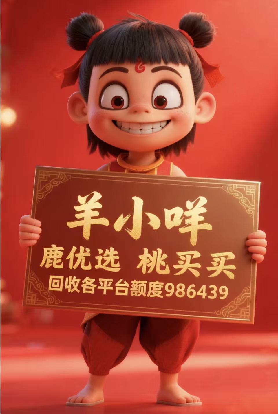 2026 羊小咩临时便荔卡包购物额度怎么提现秒到的快捷方式，羊小咩套出来秒到的8个专业操作技巧!
