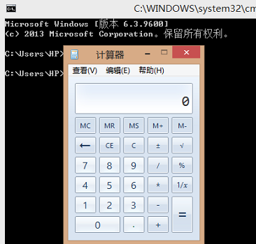 t010c06d73e621463a4.png