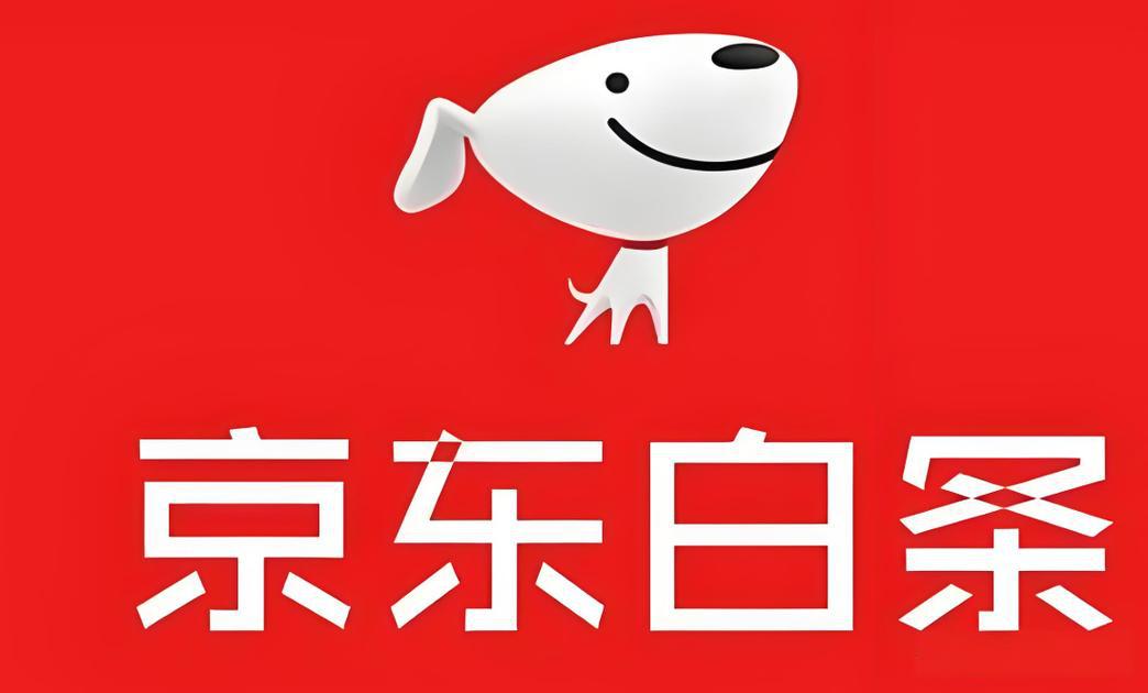 鹿优选先享卡怎么提现出来急用（三种安全有效方法）